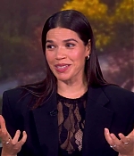 1022.jpg
