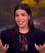 1023.jpg