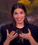 1025.jpg