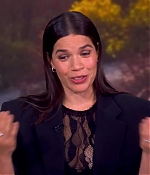 1026.jpg