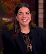 1034.jpg
