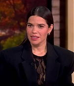 1037.jpg