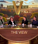 1043.jpg
