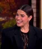 1045.jpg