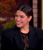 1046.jpg