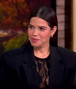 1049.jpg