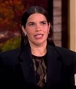 1057.jpg