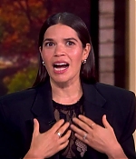 1145.jpg