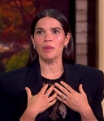 1147.jpg