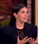 1150.jpg