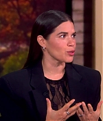1151.jpg