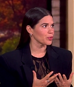 1152.jpg