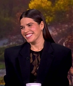 1182.jpg