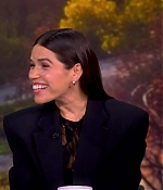1185.jpg
