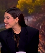 1187.jpg