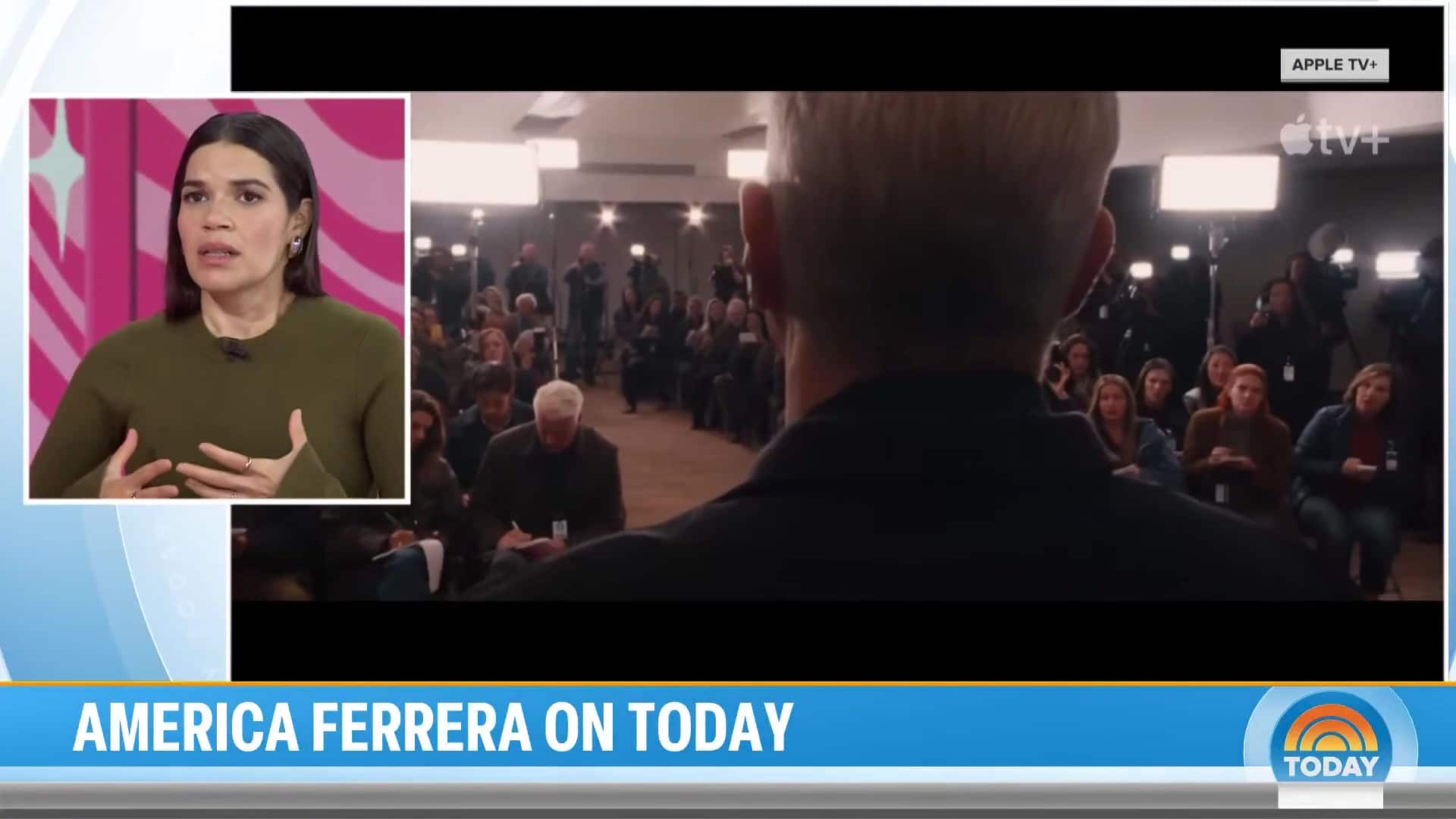 0162.jpg