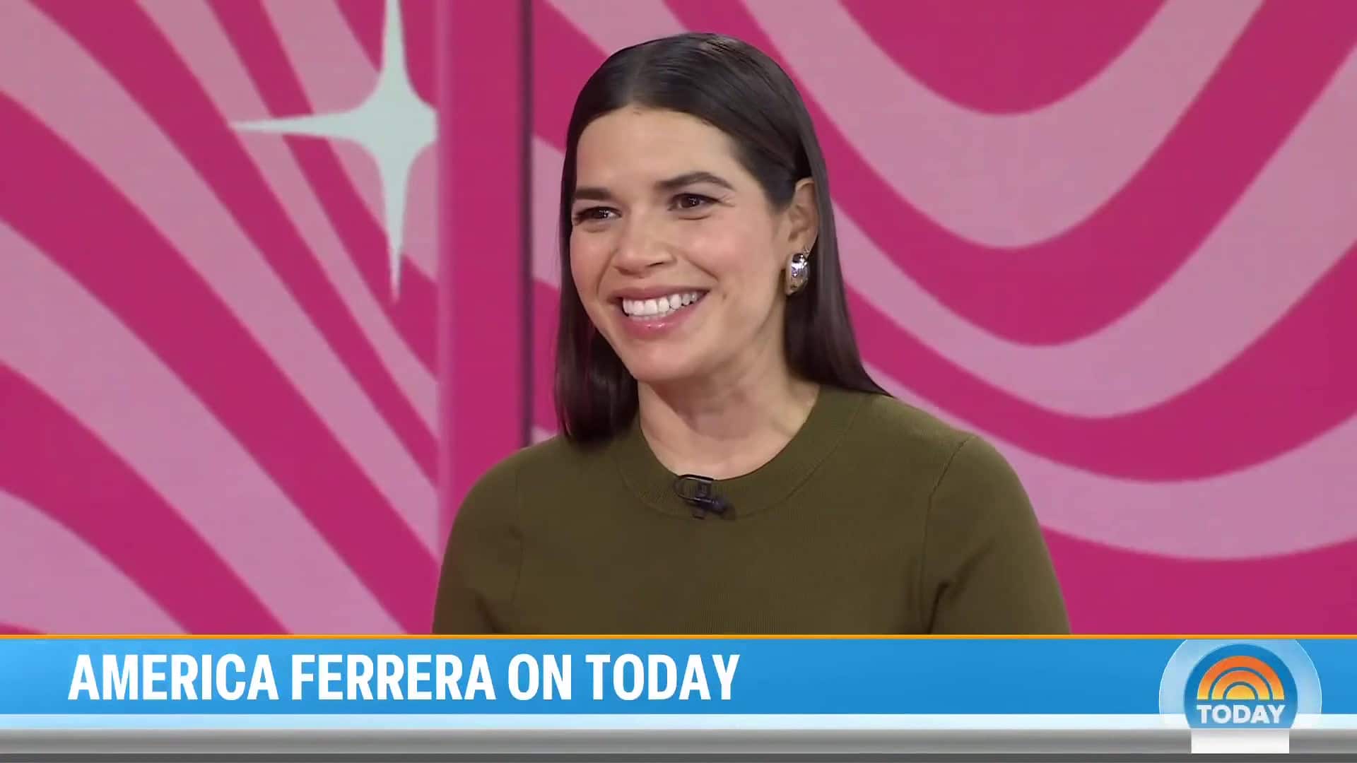 0220.jpg 0220.jpg