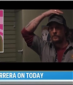 0155.jpg