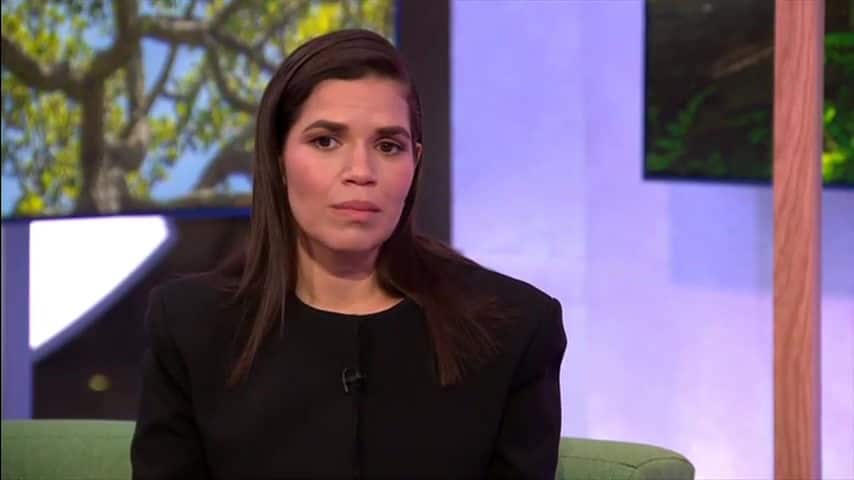 0199.jpg