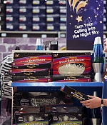 0469.jpg