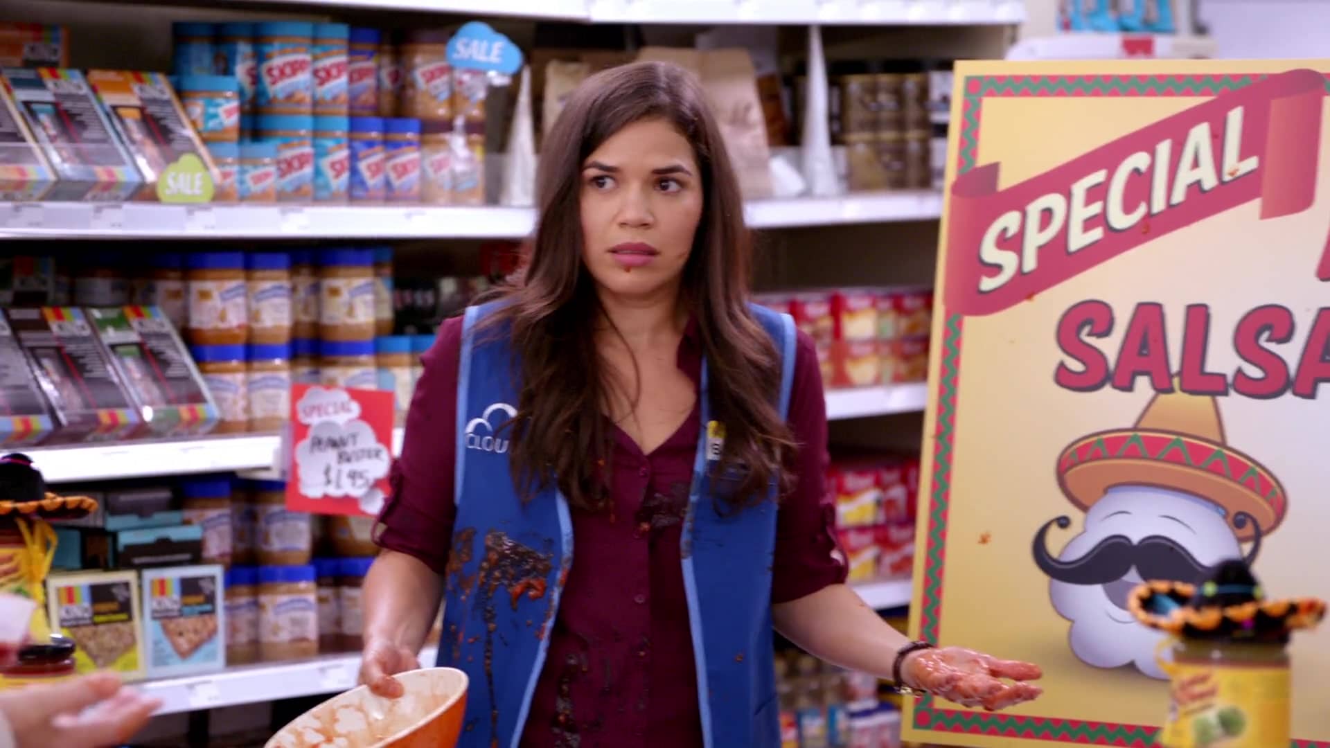 0143.jpg