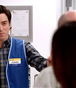0430.jpg