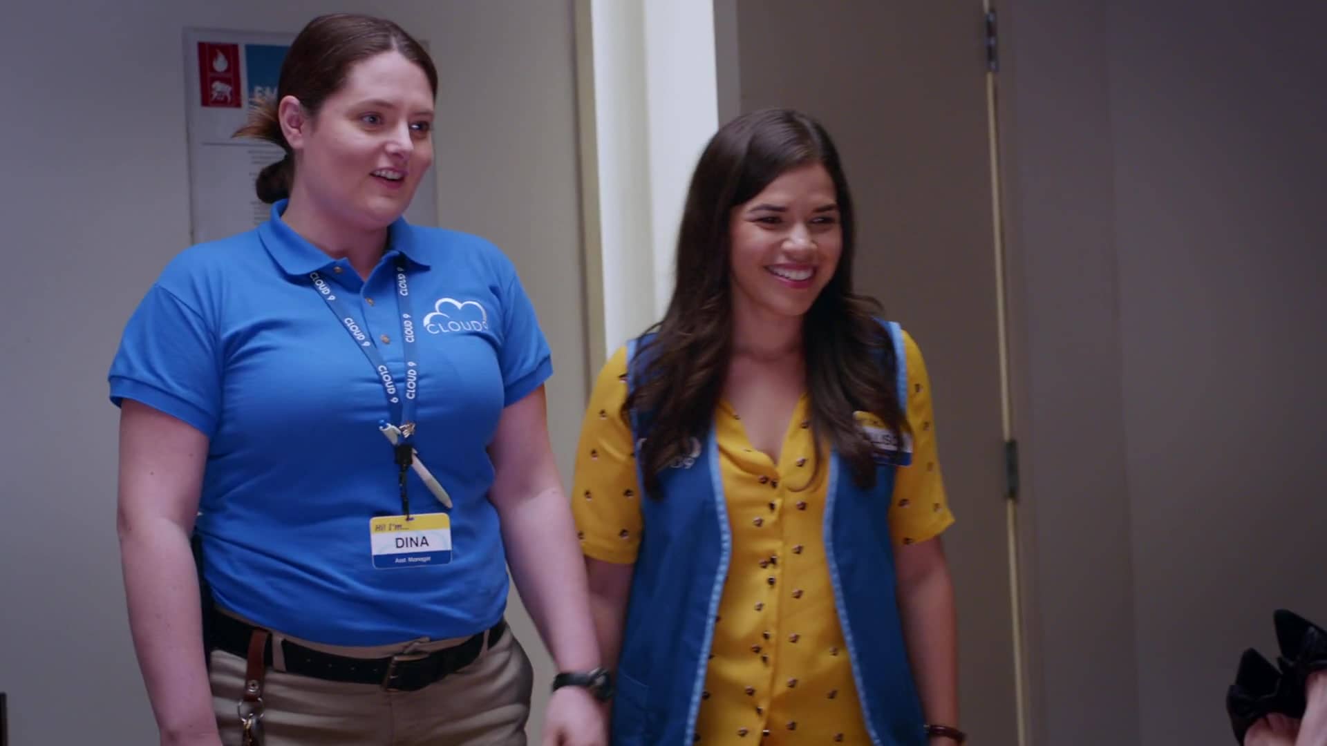 0212.jpg 0212.jpg
