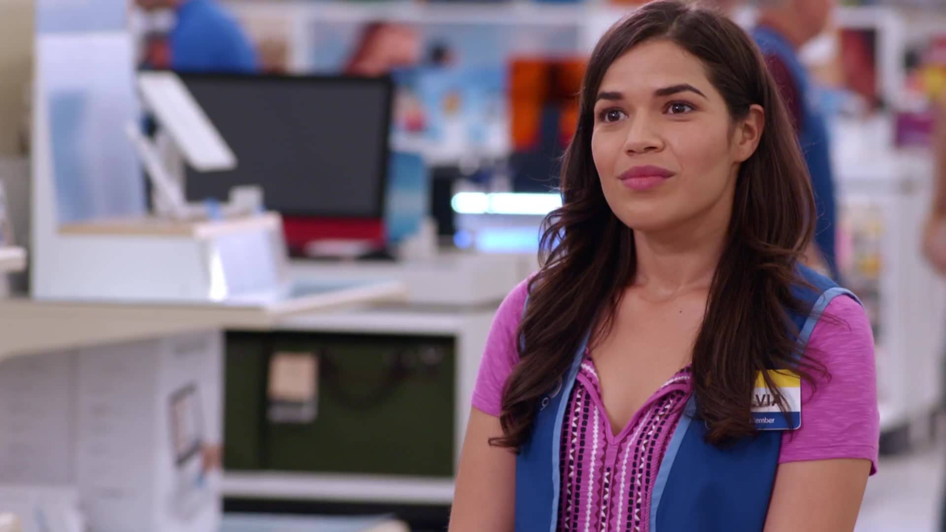 0110.jpg