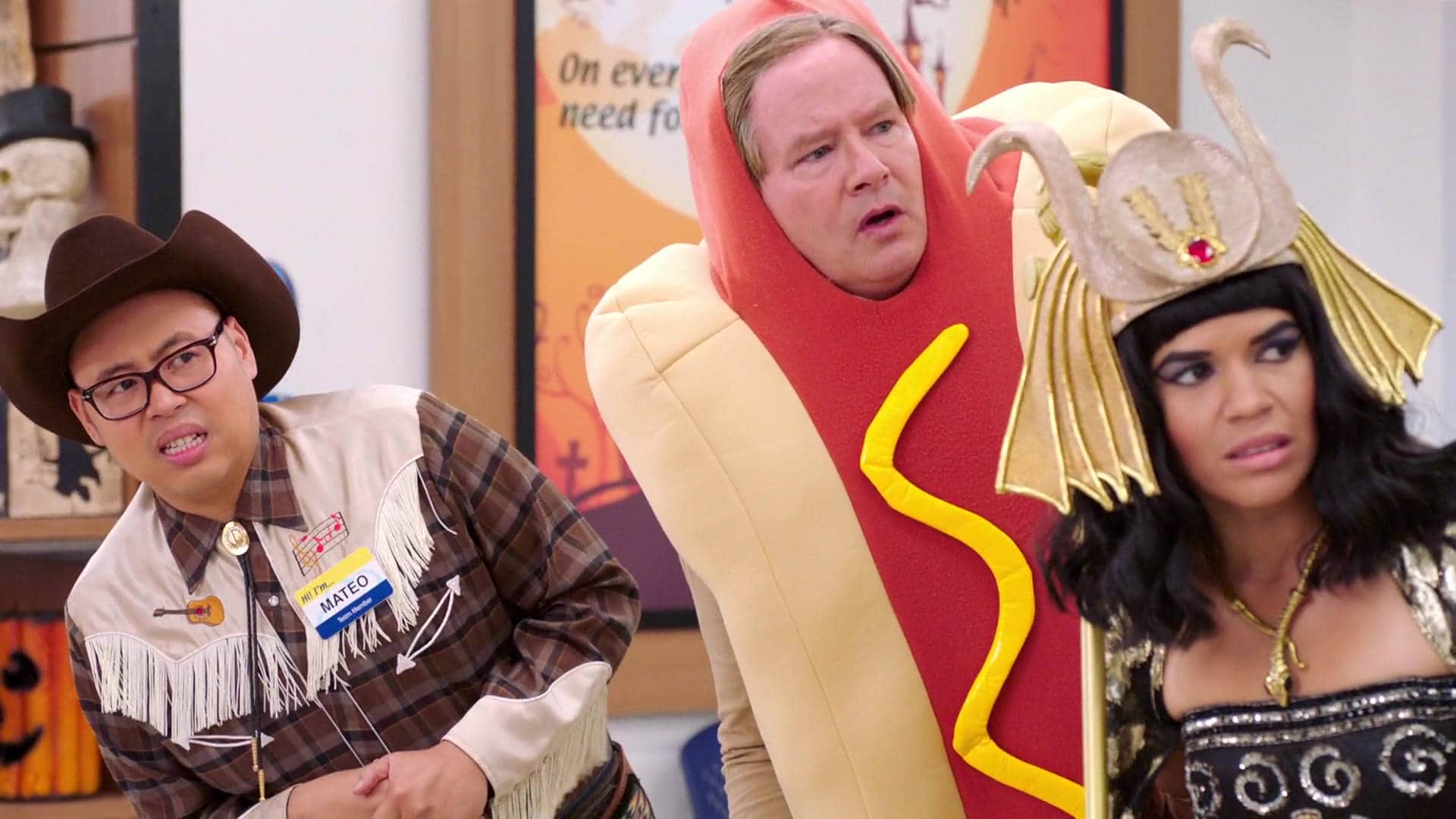 0171.jpg