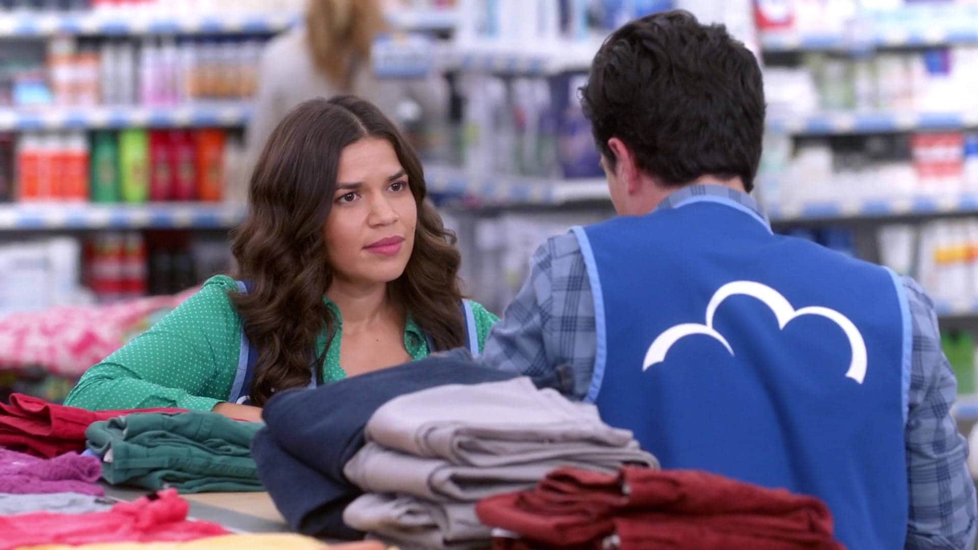 0201.jpg