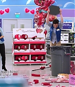 0327.jpg