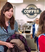 0135.jpg