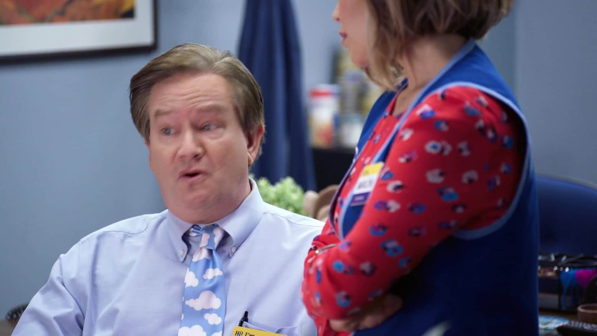 0148.jpg