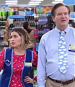 0018.jpg