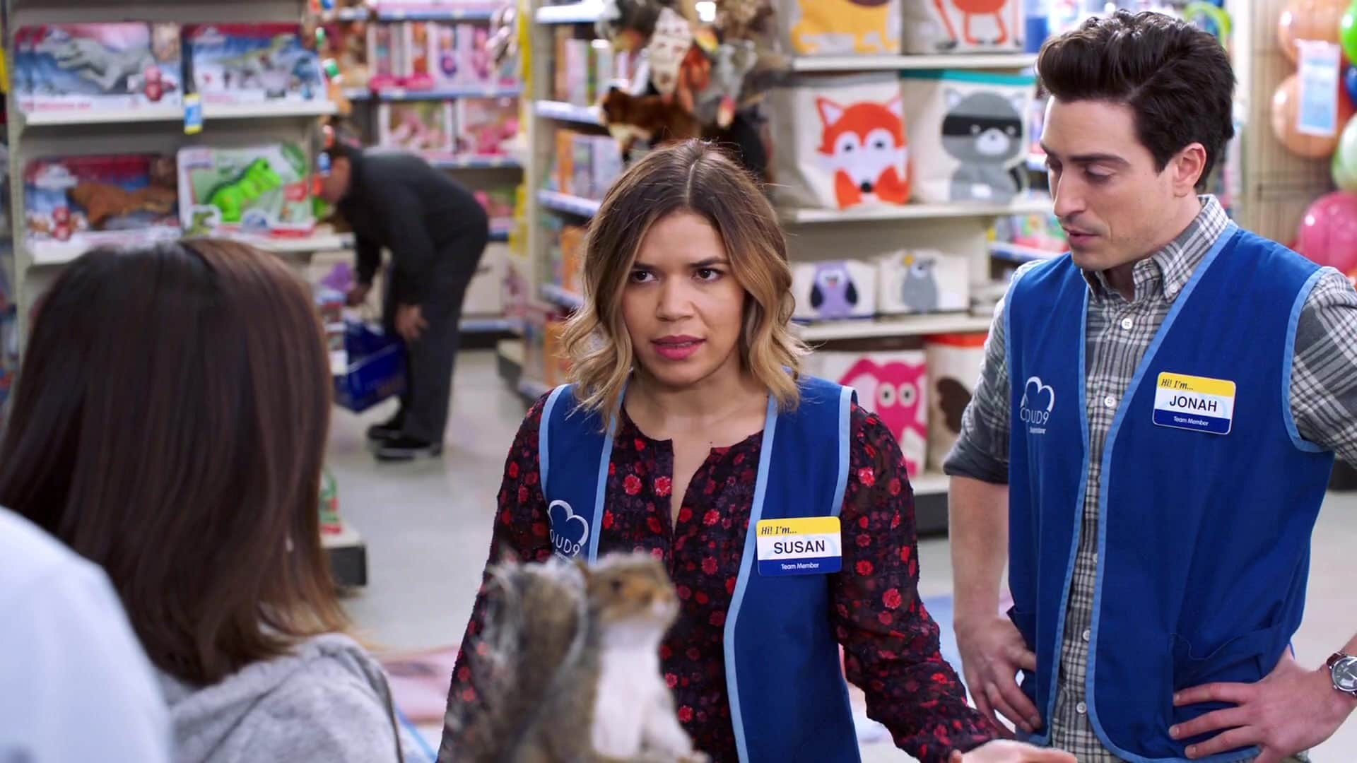 0315.jpg