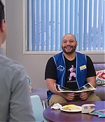 0141.jpg