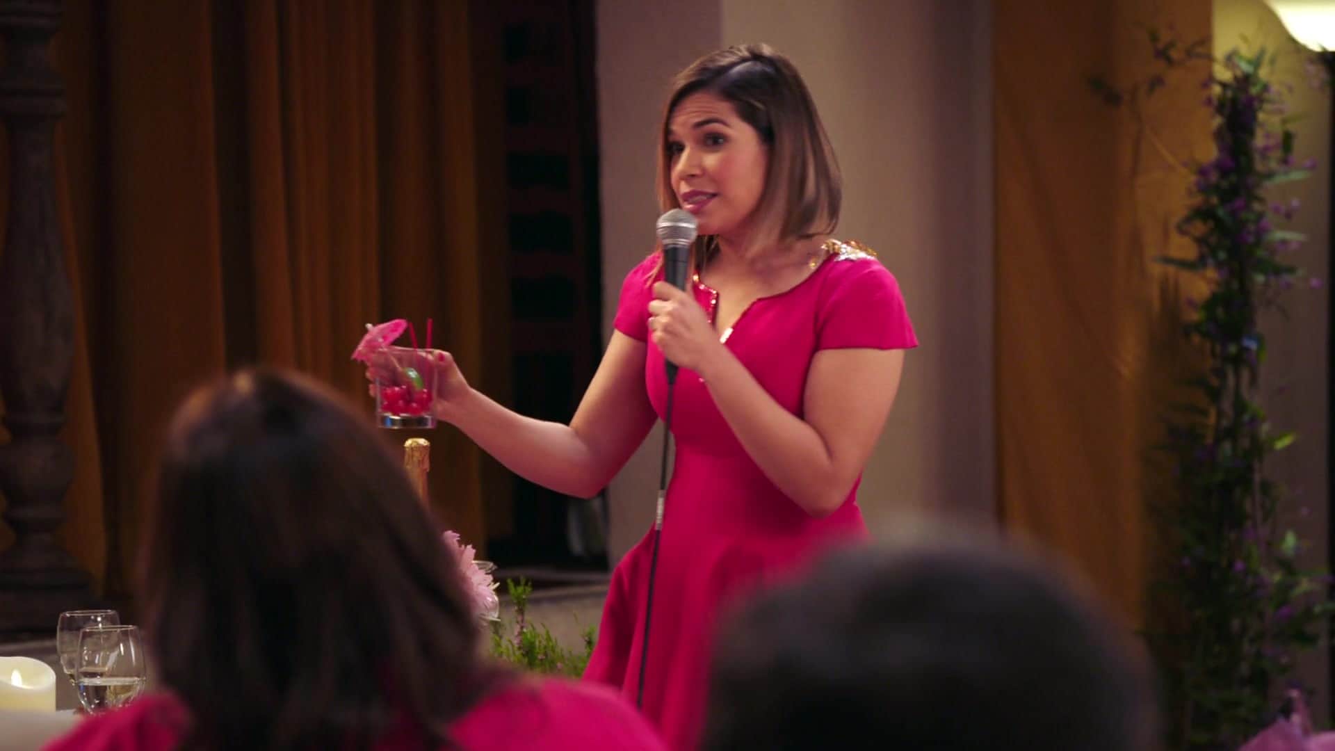 0258.jpg
