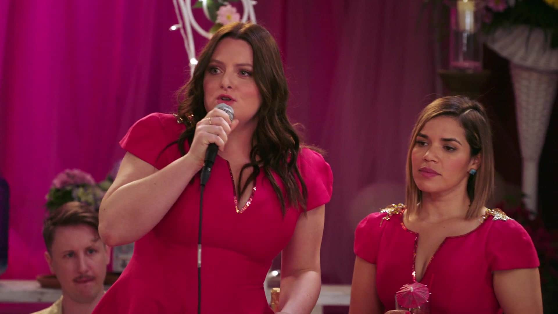 0292.jpg
