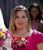 America Ferrera Source