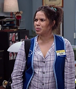 America Ferrera Source