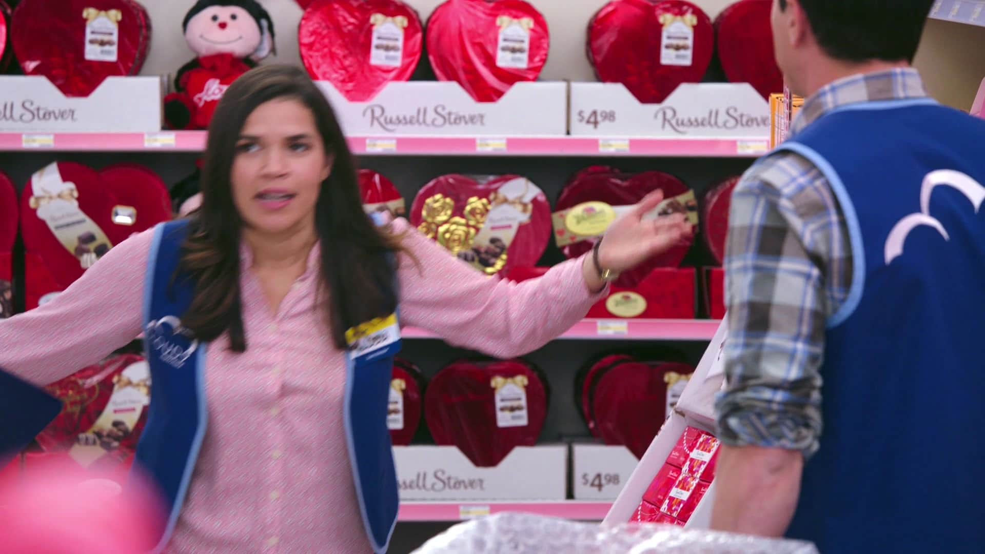 0277.jpg
