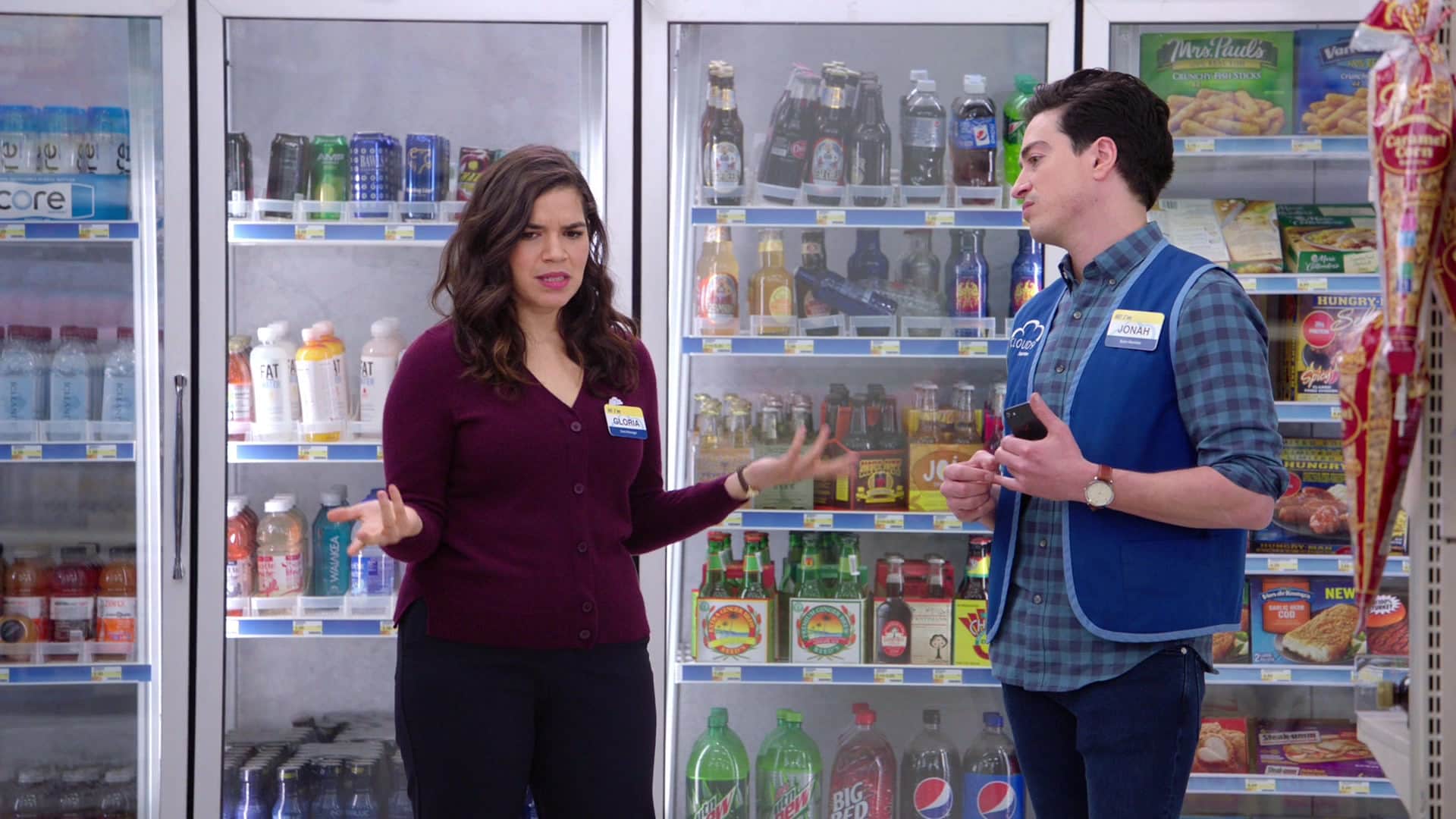 0187.jpg