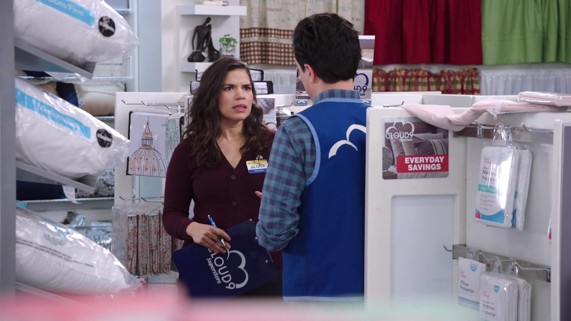 0397.jpg