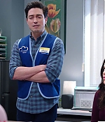 0456.jpg