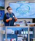 0453.jpg