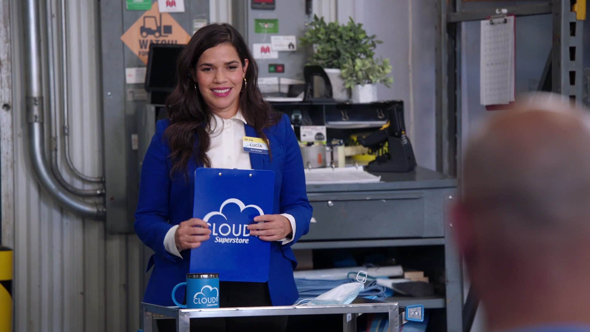 0020.jpg