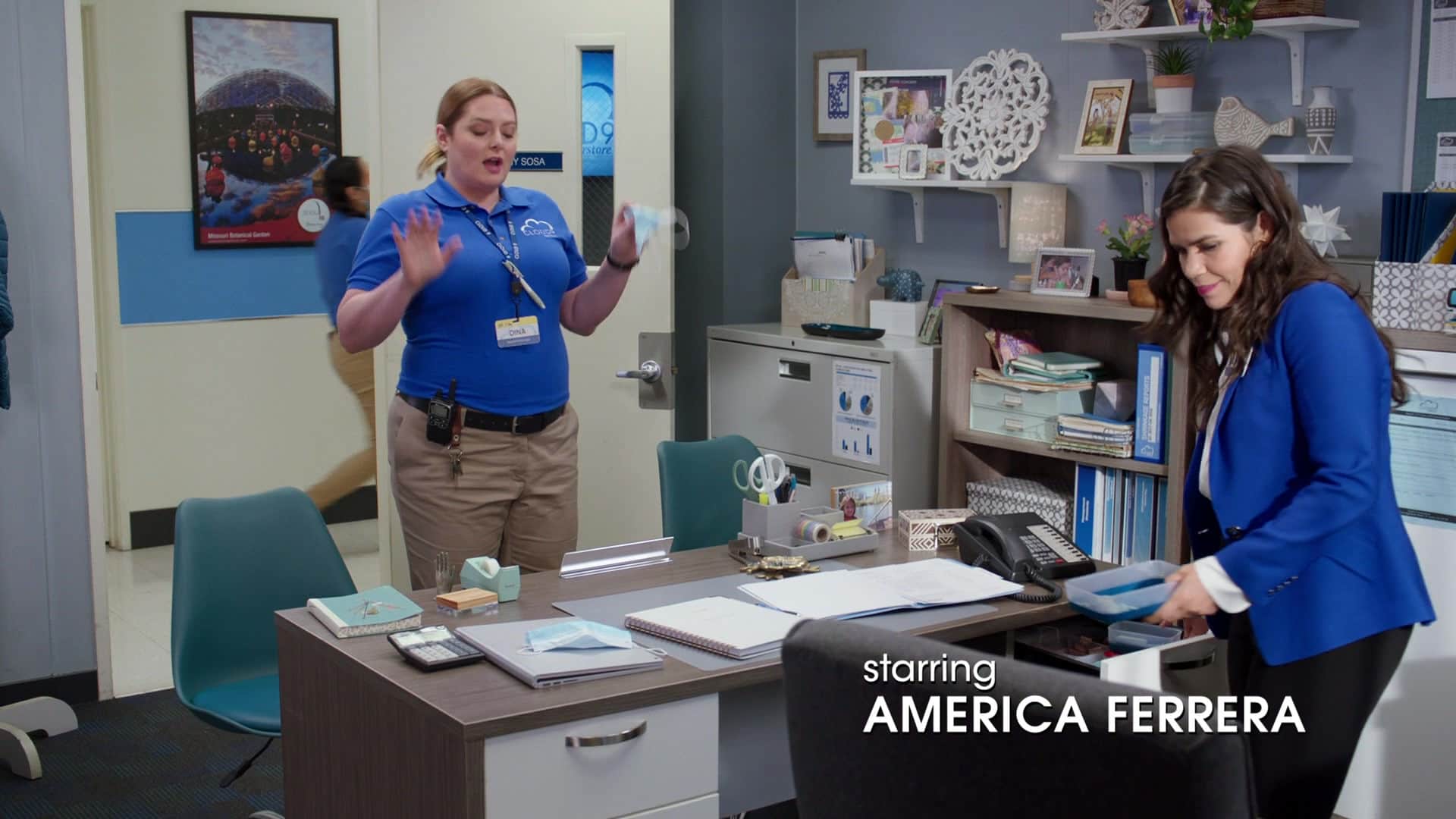 0045.jpg