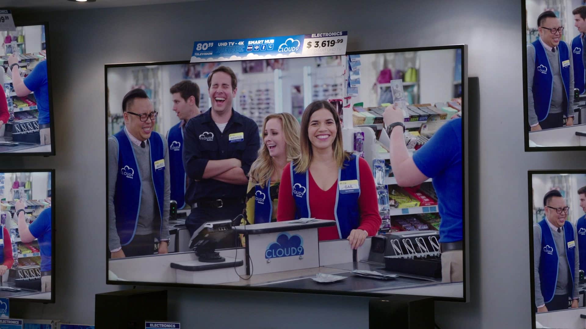 0486.jpg