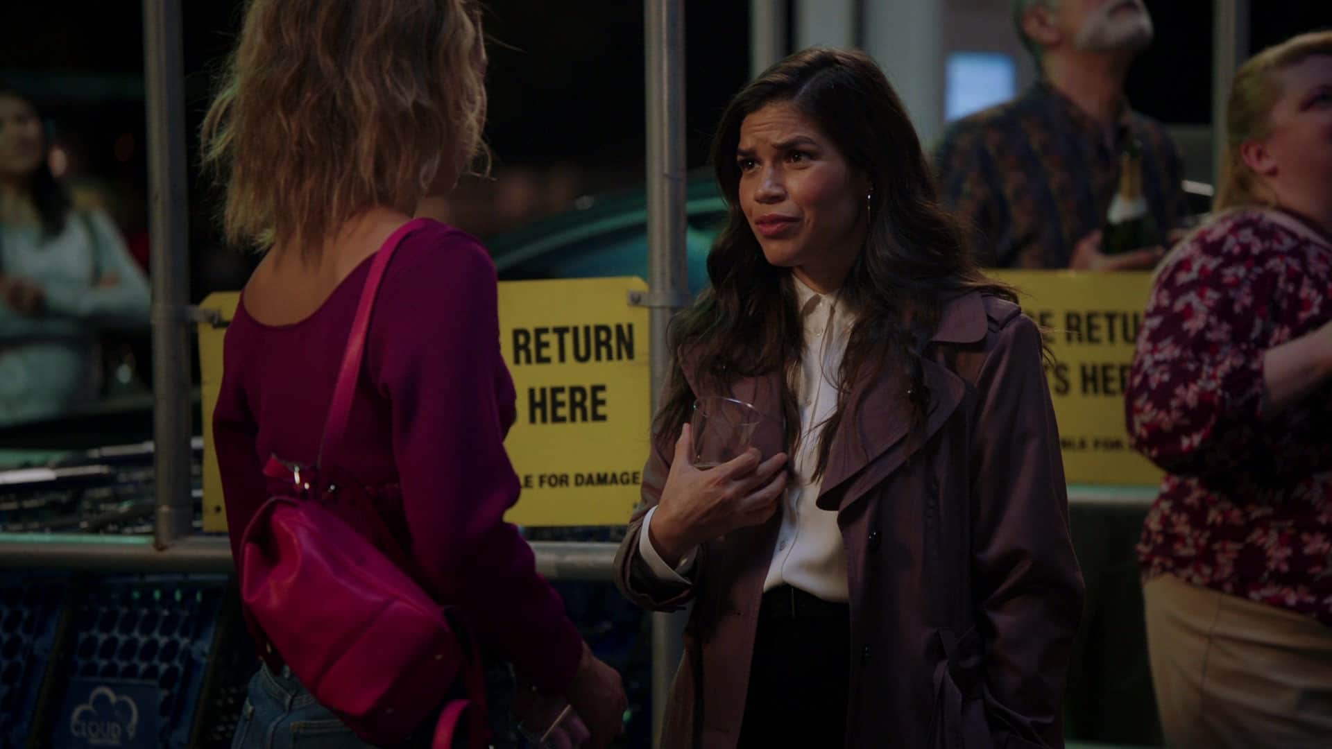 0635.jpg