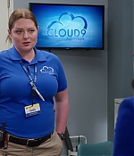 0113.jpg